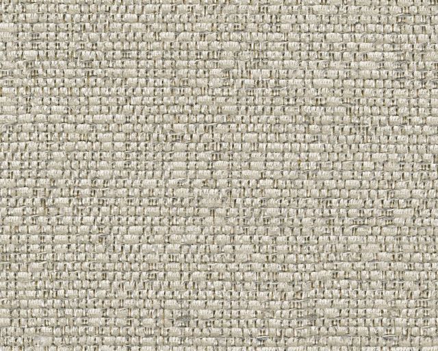 Signature Design by Ashley® Edenfield Linen Oversized Accent Ottoman-0