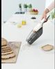 Electrolux Ergorapido™ Cordless 2-in-1 Vacuum-3