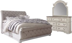 Click to view more images of the product.