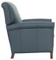 BarcaLounger® Phoebe Santa Fe Ocean Manual Recliner-3