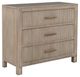 Fairfield® Everett Biscotti Drawer Chest-0