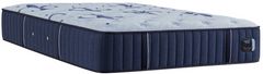 Stearns & Foster® Estate 13.5" Innerspring Medium Tight Top Queen Mattress