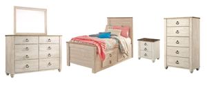 Click to view more images of the product.