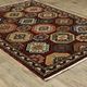 Oriental Weavers™ Lilihan 5'x8' Style 9 Area Rug-1