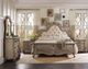 Hooker® Furniture Chatelet Paris Vintage Nightstand-1
