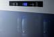 Summit® Commercial Series 36" Stainless Steel Wine Cooler-4