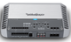 Rockford Fosgate® Punch Marine 600 Watt 4-Channel Amplifier-3
