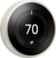 Google Nest Pro White Learning Thermostat-4