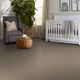 Shaw® Floors Simply The Best Attainable Pebble Path Carpet-5