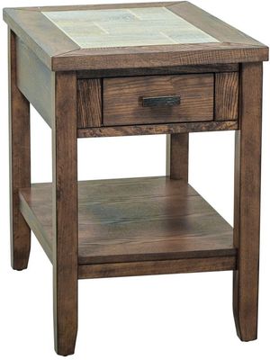 Click to view more images of the product.