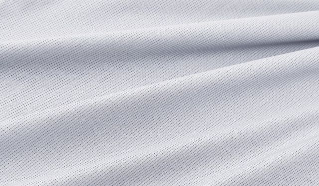 Tempur-Pedic® ProAir™ White Cotton/TENCEL™ Lyocell Queen Sheet Set-7