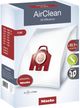 Miele AirClean 3D Efficiency FJM Dustbags-0