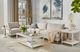 A.R.T. Furniture® Tresco Smoaked Sofa-1