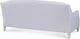 Century® Studio Essentials Langley Sofa-1