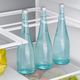 Samsung Bespoke AI 36" 29 Cu. Ft. Fingerprint Resistant Stainless Steel French Door Refrigerator with Sphere Ice™ -3