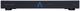Sonance® Sonamp 8-50 8 Channel Power Amplifier-0