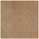 La-Z-Boy® Mackenzie Fawn Loveseat-3