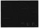 JennAir® Oblivion 31" Black Electric Cooktop with Emotive Controls-0