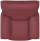 La-Z-Boy® Joshua Power-Recline-XR Reclina-Rocker® Silt Recliner-1