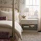 Vanguard® Furniture Customizable Make It Yours Holland Nightstand-1