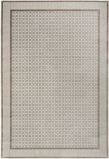 Gray-Ivory