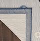 Nourison Home™ Aloha 5'x8' Style 6 Indoor/Outdoor Area Rug-1