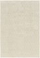 Nourison Home™ Washable Charm Ivory Modern 5'x7' Area Rug-0