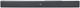 JBL® Cinema SB550 3.1 Channel Black Soundbar Systems-4