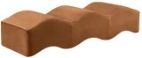 Saddle