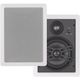 Yamaha® 6.5" 3-Way In-Wall Speaker System-0