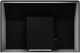 Vent-A-Hood® 30" Black K Series Blower Under Cabinet Range Hood-2
