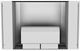 Vent-A-Hood® 42” Stainless Steel Wall Mount Range Hood-3