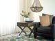 George End Table-1