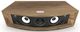 JBL® Premium L75ms 5.25" Black Center Channel Speaker-3