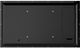 SunBriteTV® Signature Series Black 43" LED 4K Ultra HD Outdoor TV-3