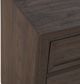 Liberty Furniture Modern Edge Caffe Nightstand-4