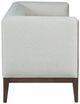 Fairfield® Customizable Dyson Sofa-2