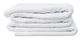 Nectar Resident Serenity Sleep White Full Bedding Bundle-1