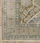 Oriental Weavers™ Maeve 5'x8' Style 6 Area Rug-4