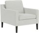EQ3 Skye Chair-0