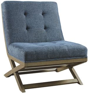 Click to view more images of the product.