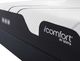 Serta® IComfort® CF 3000 Memory Foam Plush Queen Mattress-4