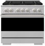 Stainless Steel