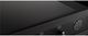 Bertazzoni Professional Series 48" Carbonio Induction Rangetop-3