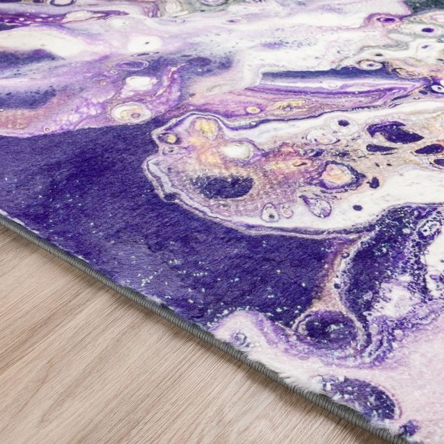 Dalyn™ Rug Company Kikiamo KK7 Majesty 5'x8' Area Rug-1