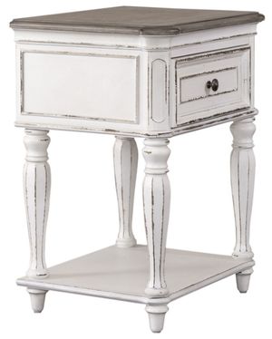 Click to view more images of the product.