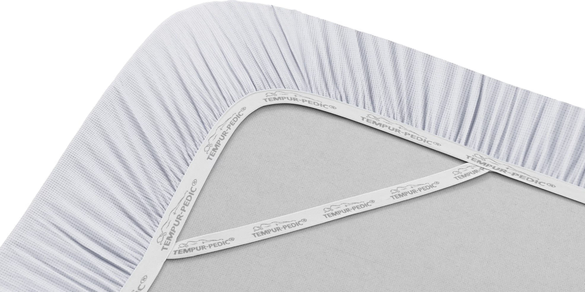 Tempur-Pedic ProAir Queen Sheet Set - Thumbnail 4