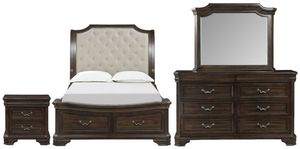 Click to view more images of the product.