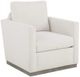 Fairfield® Customizable Ainsely Swivel Chair-0