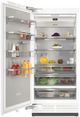 Miele MasterCool™ 20.6 Cu. Ft. Panel Ready Built In Column Refrigerator-0